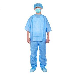 conjunto sanitario unisex