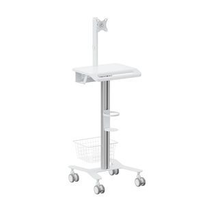 carro médico 1