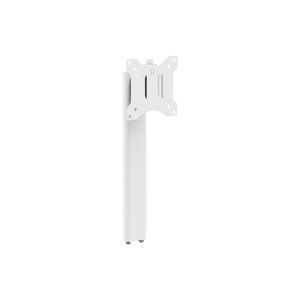 brazo de soporte reclinable 1