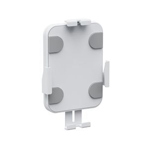 adaptador para smartphone 1