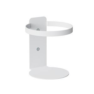 dispensador de toallitas 1