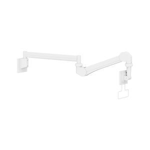 brazo de soporte articulado 1