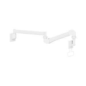 brazo de soporte de extensión 1