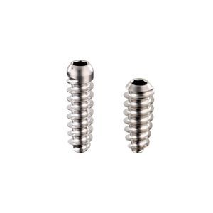 tornillo interferencial ligamento cruzado anterior