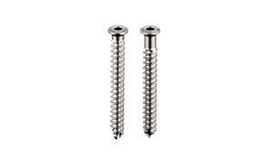 tornillo interferencial ligamento cruzado anterior