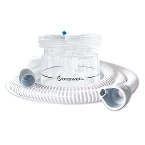 cámara de humidificación desechable 1