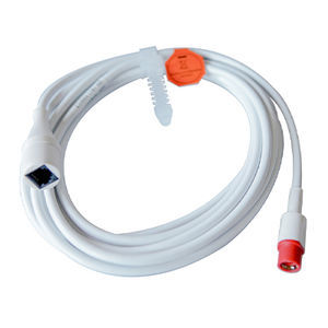 cable IBP DIN 1