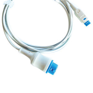 sensor de temperatura 1