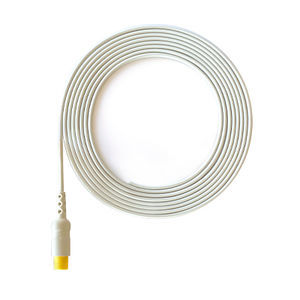 sensor de temperatura 1