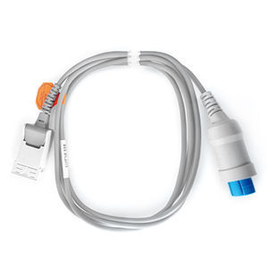 cable adaptador SpO2 de un solo uso 1