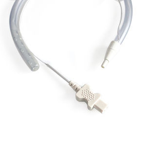 sensor de temperatura 1