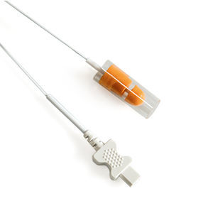 sensor de temperatura 1