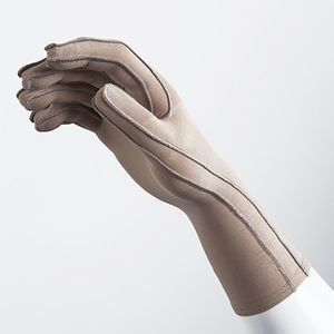 guante de compresión para linfedema