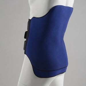 corsé de sujeción toraco-lumbar 1