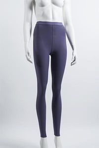 pantys de compresión para mujer 1