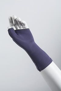 guante de compresión unisex 1