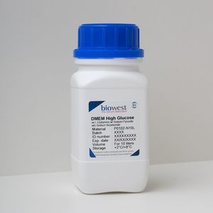 reactivo glutamina 1