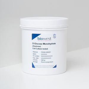 reactivo de sustratos metabólios 1