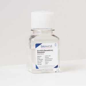 reactivo antibiótico 1