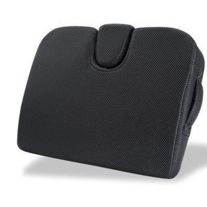 almohada de asiento