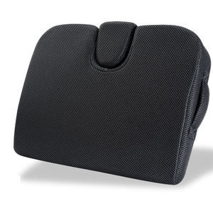 cojín de asiento