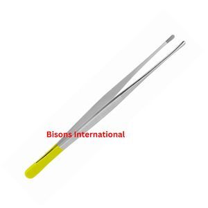 pinza quirúrgica 1