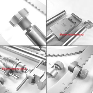 retractor abdominal