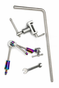 retractor cabeza humeral 1