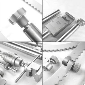 retractor abdominal