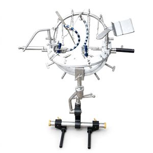 retractor de cerebro
