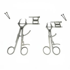 pinza ortopédica 1