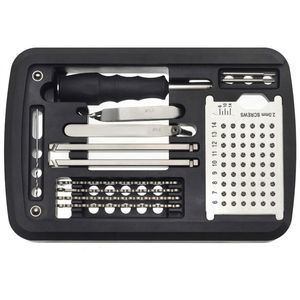 placa de compresión para macizo facial 1