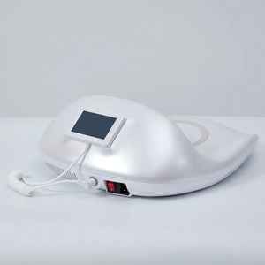electroestimulador perineal