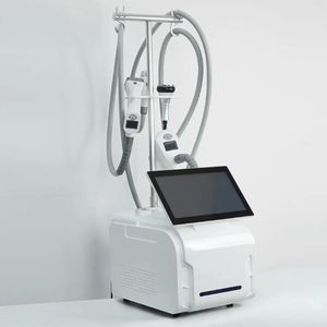 unidad de body contouring con RF