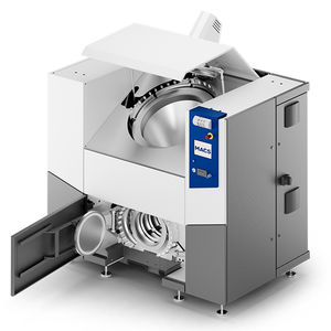 autoclave compacto