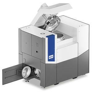 autoclave compacto