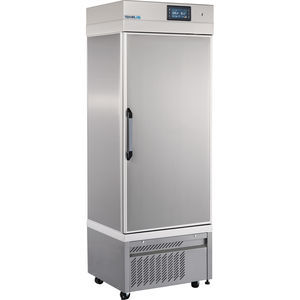 congelador para hospitales