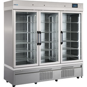 refrigerador de farmacia