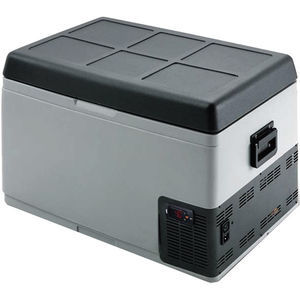 refrigerador portátil