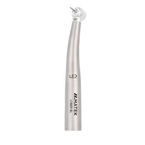 turbina para odontología 1
