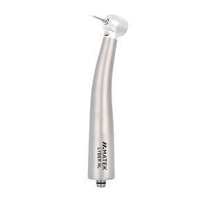 turbina para odontología 1