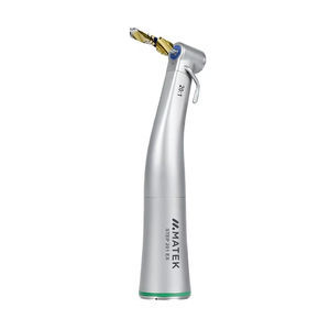 contraángulo de implantología dental 1