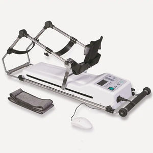 artromotor de rodilla