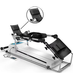 artromotor de rodilla