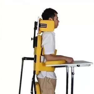 bipedestador para adulto 1