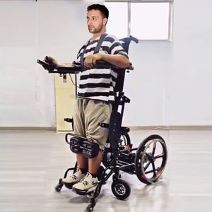 verticalizador eléctrico 1