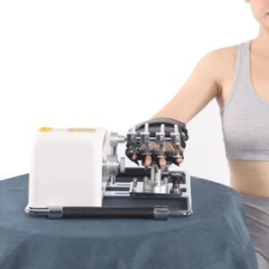 artromotor para muñeca 1