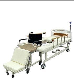 cama de hospital 1