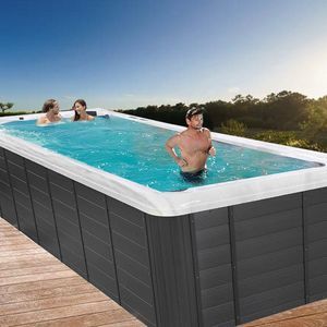 piscina de rehabilitación sobre suelo 1