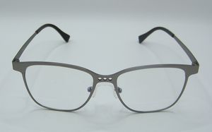 montura para lupa quirúrgica con montura de gafas 1
